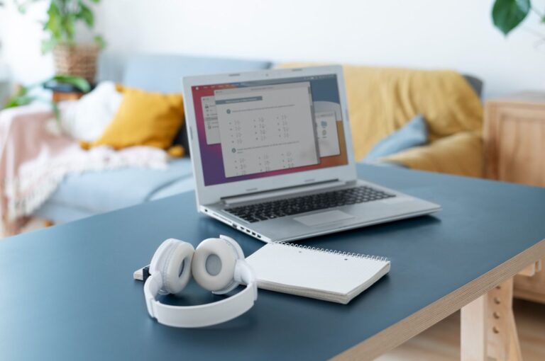 laptop cooling pad cover pic