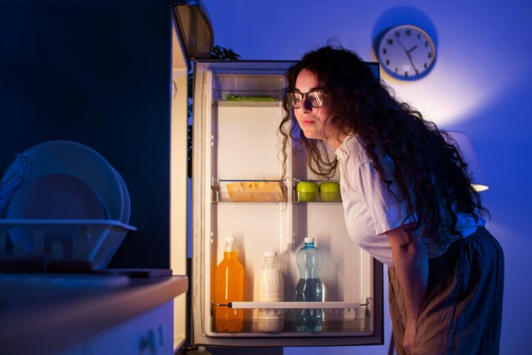 single door refrigerator cover pic